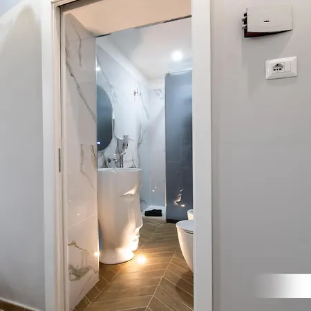 Angelus Vaticanus 罗马