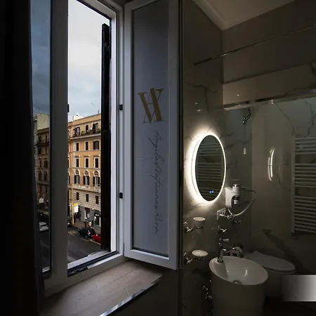 Angelus Vaticanus 3*