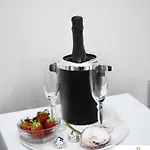 Angelus Vaticanus 住宿加早餐酒店 3*