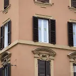 Angelus Vaticanus 3*