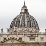 Angelus Vaticanus 3*