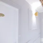 Angelus Vaticanus 住宿加早餐酒店