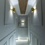 住宿加早餐酒店 Angelus Vaticanus 3*