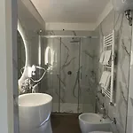 Angelus Vaticanus Bed and Breakfast 3*