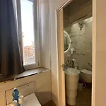 Angelus Vaticanus