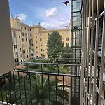 Angelus Vaticanus 3*