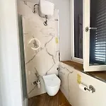 Angelus Vaticanus Bed and Breakfast