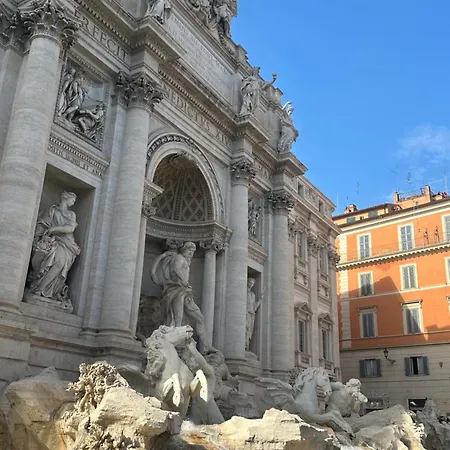 Angelus Vaticanus *