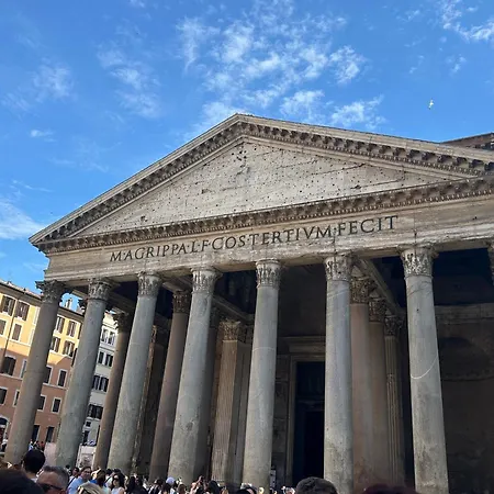 Angelus Vaticanus