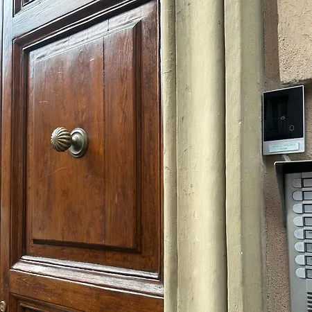 Angelus Vaticanus Рим