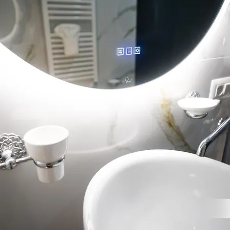 Angelus Vaticanus Рим