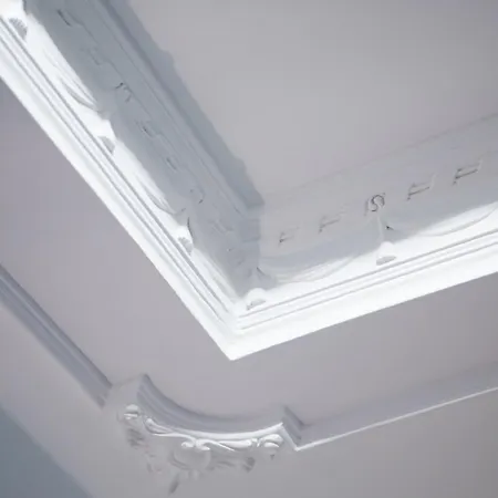 Angelus Vaticanus Отель типа 