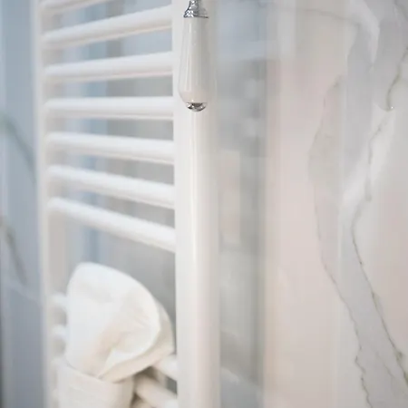 Angelus Vaticanus Рим