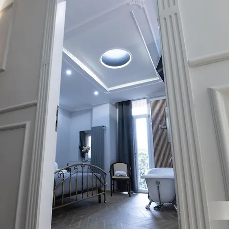 Angelus Vaticanus 3* Рим