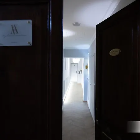 Angelus Vaticanus 3*