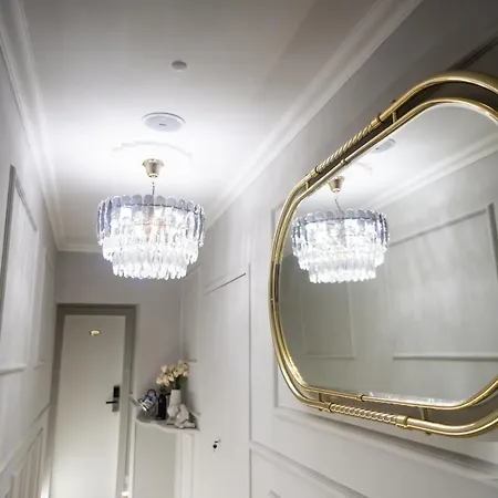 Angelus Vaticanus 3* Рим