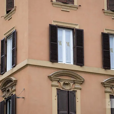 Angelus Vaticanus *