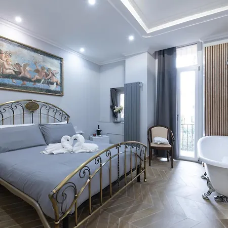 Angelus Vaticanus 3* Рим