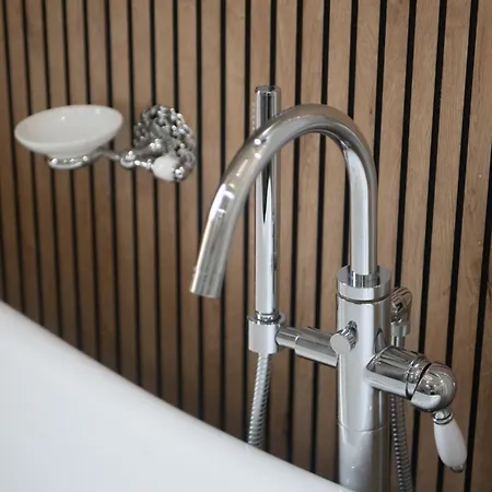 Angelus Vaticanus Отель типа 