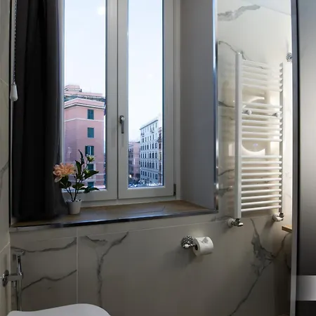 Angelus Vaticanus 3*