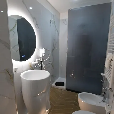 Angelus Vaticanus Рим