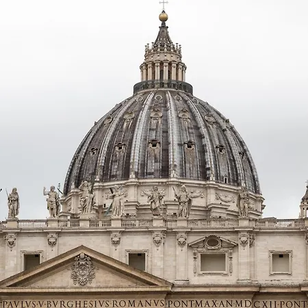 Angelus Vaticanus *
