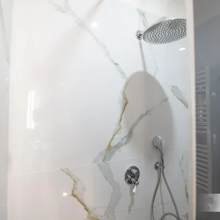 Angelus Vaticanus 3* Рим