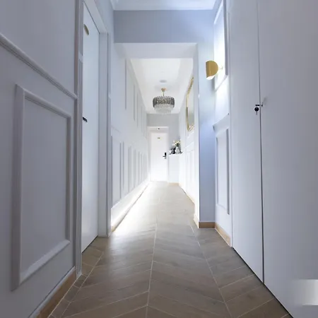 Angelus Vaticanus 3* Рим