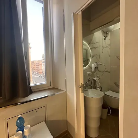 Angelus Vaticanus