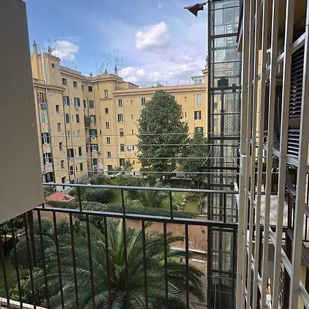 Angelus Vaticanus 3*