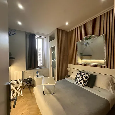 Angelus Vaticanus 3* Рим