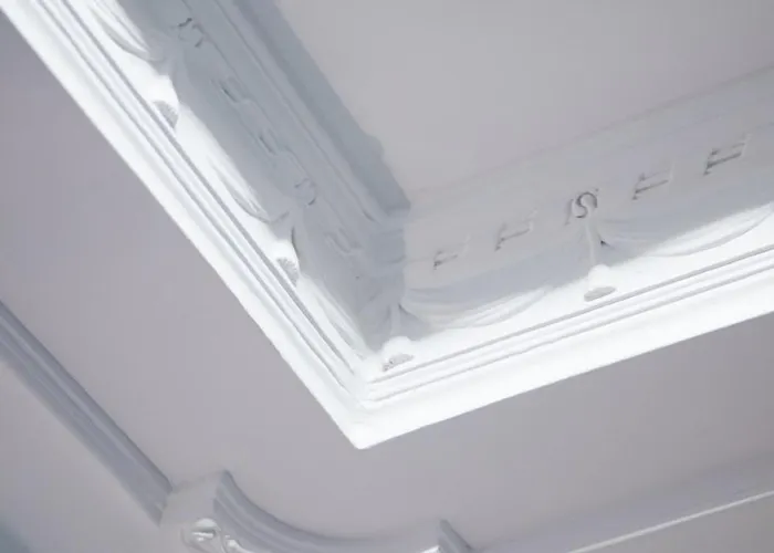 Angelus Vaticanus Bed & Breakfast 3*