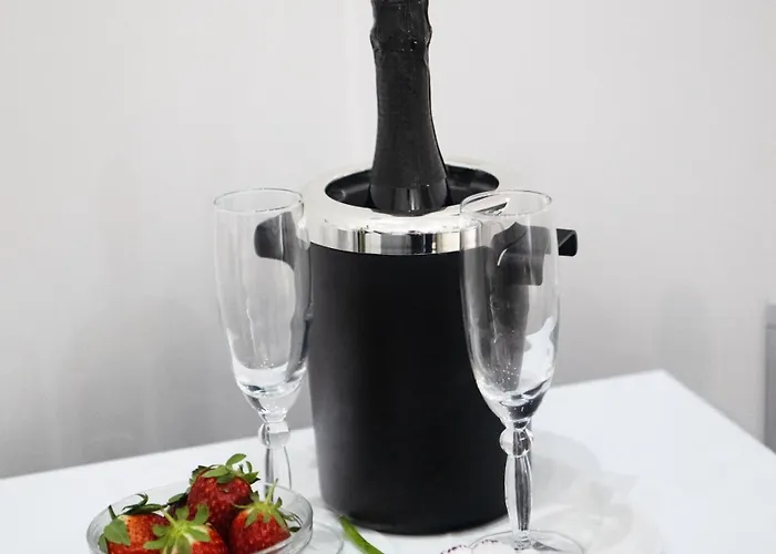 Angelus Vaticanus Bed & Breakfast 3*