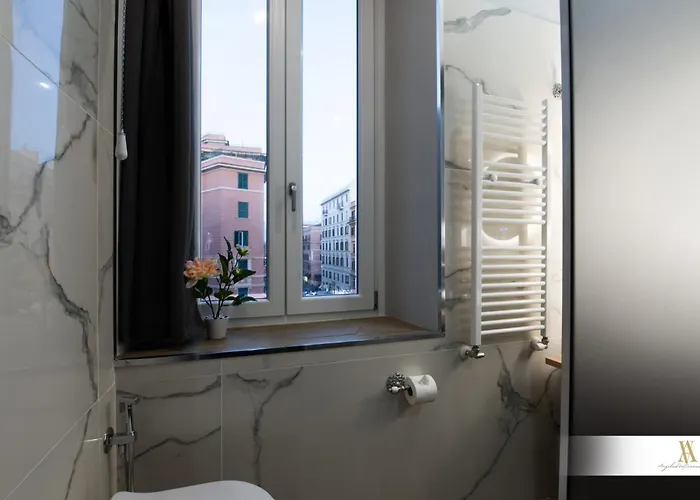 Angelus Vaticanus 3*