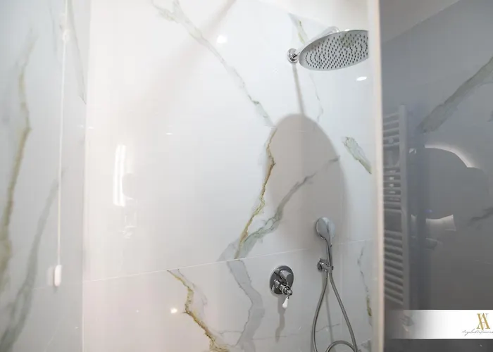 Angelus Vaticanus 3* Řím