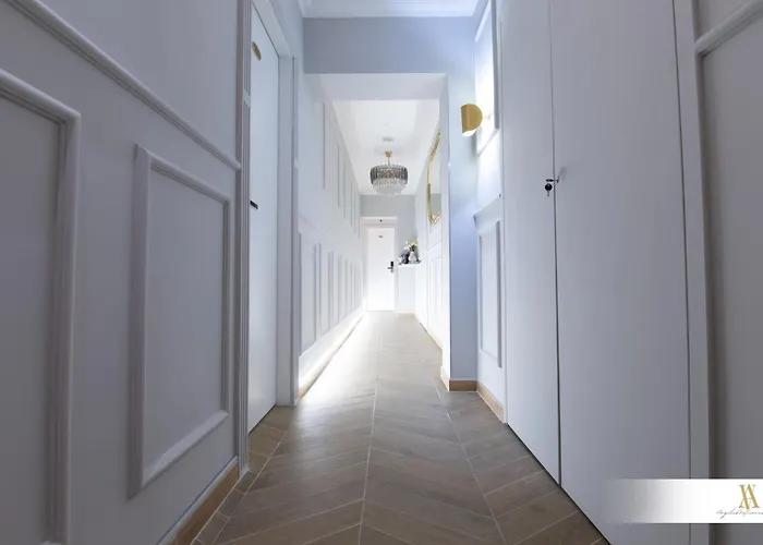 Angelus Vaticanus 3* Řím