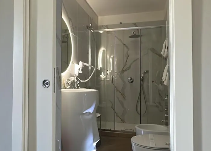 Angelus Vaticanus Řím